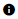 Lowercase I icon to see more information